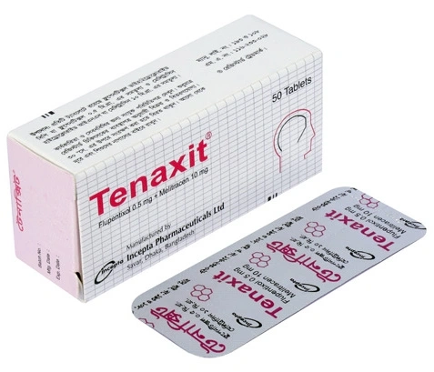 tenaxit-05-mg-10-mg-tablet